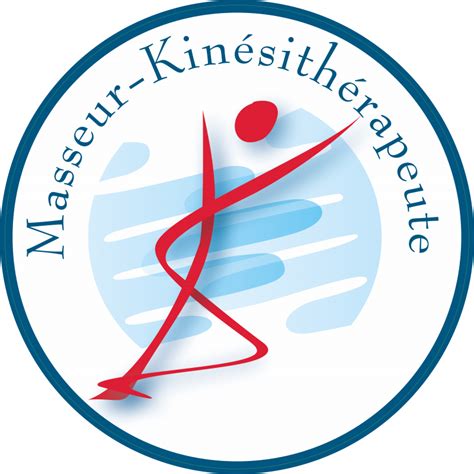 losekontrol masseur 3|Emplois masseur kinésithérapeute (75865 Paris) .